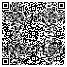 QR code with Michigan Office Solutions contacts
