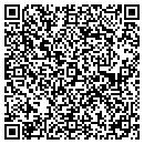 QR code with Midstate Copiers contacts