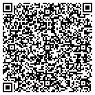 QR code with Milner Document Products Inc contacts