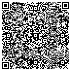 QR code with Morris Business Solutions LLC contacts
