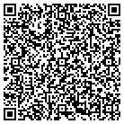 QR code with Mos-Mc Crimon's Office Systs contacts