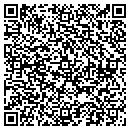 QR code with ms digital systems contacts