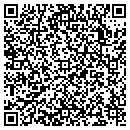 QR code with National Toner & Ink contacts