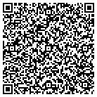 QR code with Florida Asset Investment Group contacts