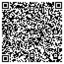 QR code with Nevill Business Machines contacts