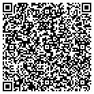 QR code with New England Copy Specialists contacts