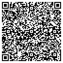 QR code with Americ Inn contacts