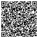 QR code with Newton Business contacts