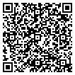 QR code with non contacts
