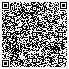 QR code with North Coast Business Systs Inc contacts