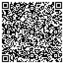 QR code with Nichols & Nichols contacts