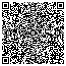 QR code with Novacopy Jackson contacts