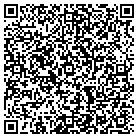 QR code with Office Equipment Management contacts