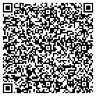QR code with Office Equipment of Texarkana contacts