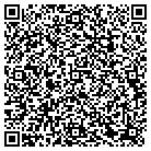 QR code with Ohio Business Machines contacts