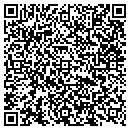 QR code with Opengate Technologies contacts
