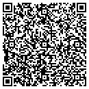 QR code with Pacific Office Automation contacts