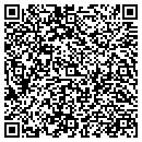 QR code with Pacific Office Automation contacts