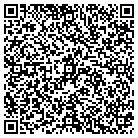 QR code with Pacific Office Automation contacts