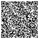 QR code with Pandick Technologies contacts