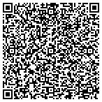 QR code with Higginbotham Financial Services contacts