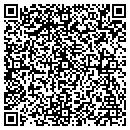 QR code with Phillips Group contacts