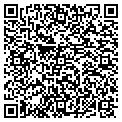 QR code with Picone & Assoc contacts