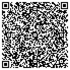 QR code with Pltney Bowes the Atrium At contacts