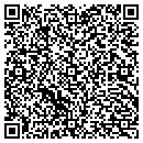 QR code with Miami Florida Discount contacts