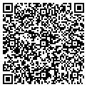 QR code with Printworx Inc contacts