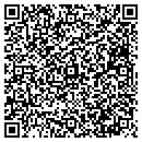 QR code with Promac Image Systems CO contacts