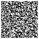 QR code with Pro Value Copiers contacts