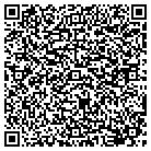 QR code with Proven Business Systems contacts