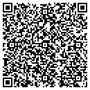 QR code with Quality Business Equipment contacts