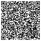 QR code with Quality Document Solutions contacts