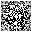 QR code with Ray Morgan CO contacts