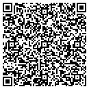 QR code with Rbm contacts