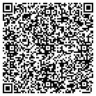 QR code with Laboratory Acetolia Robaina contacts