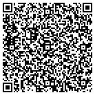 QR code with Emmett Reed Community Center contacts