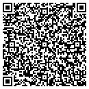 QR code with Ricoh Americas Corp contacts