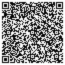 QR code with Game Stop Corp contacts
