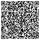 QR code with Ricoh Business Solutions contacts