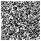QR code with Army Recruiting Station contacts