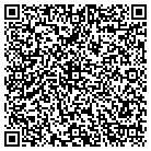 QR code with Ricoh Business Solutions contacts