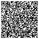 QR code with Ricohn Americas Corp contacts