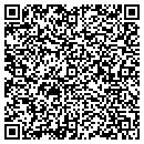 QR code with Ricoh USA contacts