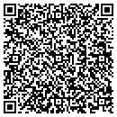 QR code with Odoms Interiors Inc contacts