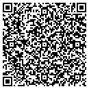 QR code with Comfort Kennels contacts