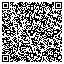 QR code with Plumerville Exxon contacts