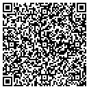 QR code with Lift Master contacts
